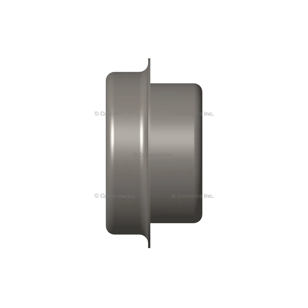 Cummins 4982220 Uszczelnienie pompy wody | Sklep Dealera Cummins