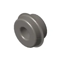 Cummins 4982220 Uszczelnienie pompy wody | Sklep Dealera Cummins