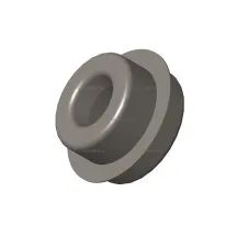Cummins 4982220 Uszczelnienie pompy wody | Sklep Dealera Cummins