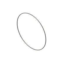 Cummins 4982184 Uszczelka typu O-ring | Sklep Dealera Cummins