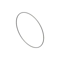 Cummins 4982184 Uszczelka typu O-ring | Sklep Dealera Cummins