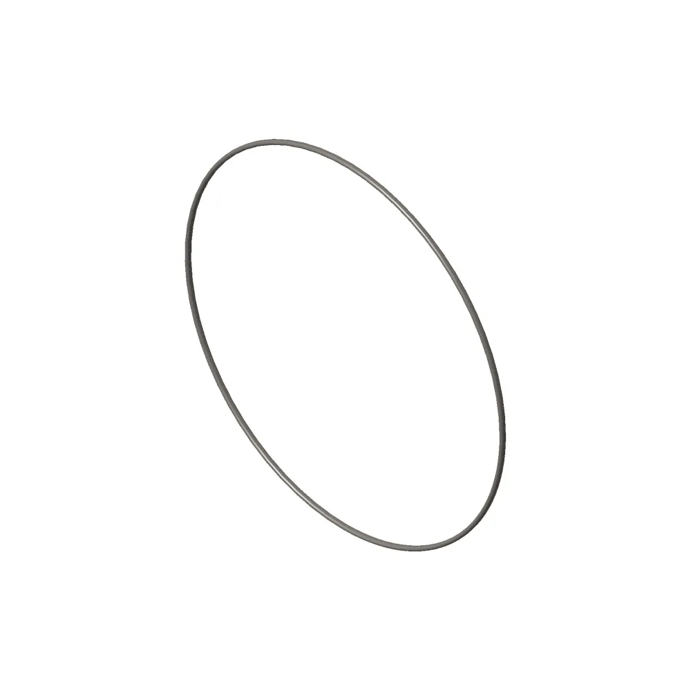 Cummins 4982184 Uszczelka typu O-ring | Sklep Dealera Cummins