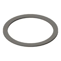 Cummins 4982870 Uszczelka wtryskiwacza | Sklep Dealera Cummins