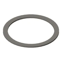 Cummins 4982870 Uszczelka wtryskiwacza | Sklep Dealera Cummins
