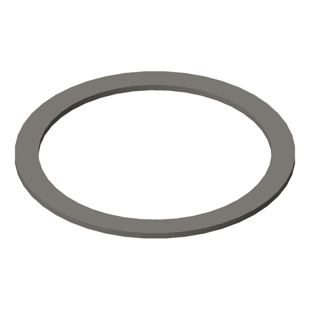 Cummins 4982870 Uszczelka wtryskiwacza | Sklep Dealera Cummins