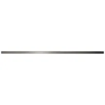 Cummins 4982870 Uszczelka wtryskiwacza | Sklep Dealera Cummins
