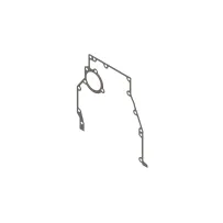 Cummins 4982198 Uszczelka pokrywy kół zębatych | Sklep Dealera Cummins