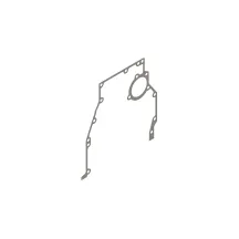 Cummins 4982198 Uszczelka pokrywy kół zębatych | Sklep Dealera Cummins