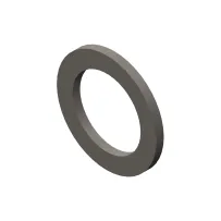 Cummins 4982864 Uszczelka wtryskiwacza | Sklep Dealera Cummins