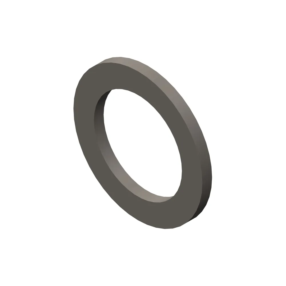 Cummins 4982864 Uszczelka wtryskiwacza | Sklep Dealera Cummins