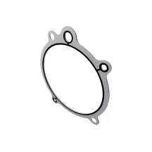 Cummins 4965690 Uszczelka wspornika napędu osprzętu | Sklep Dealera Cummins