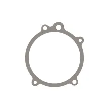 Cummins 4965690 Uszczelka wspornika napędu osprzętu | Sklep Dealera Cummins