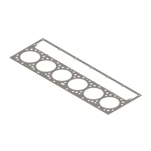 Cummins 4975249 Uszczelka głowicy cylindrów | Sklep Dealera Cummins
