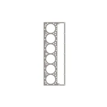 Cummins 4975249 Uszczelka głowicy cylindrów | Sklep Dealera Cummins