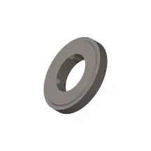 Cummins 4977715 Uszczelnienie wtryskiwacza | Sklep Dealera Cummins