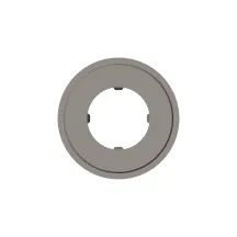 Cummins 4977715 Uszczelnienie wtryskiwacza | Sklep Dealera Cummins