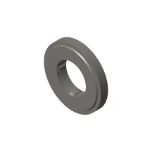 Cummins 4977715 Uszczelnienie wtryskiwacza | Sklep Dealera Cummins
