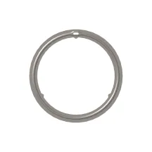 Cummins 4966441 Uszczelka połączenia wylotu wydechu | Sklep Dealera Cummins