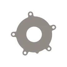 Cummins 5271392 Uszczelka połączenia wylotu wydechu | Sklep Dealera Cummins