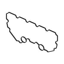 Cummins 4975215 Uszczelnienie obudowy chłodnicy oleju | Sklep Dealera Cummins
