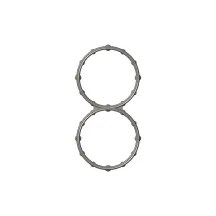 Cummins 4976572 Uszczelnienie wodne | Sklep Dealera Cummins