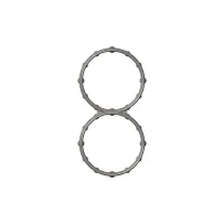 Cummins 4976572 Uszczelnienie wodne | Sklep Dealera Cummins