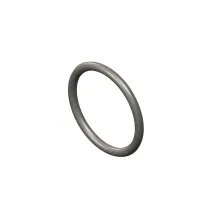 Cummins 4965731 Uszczelka typu O-ring | Sklep Dealera Cummins