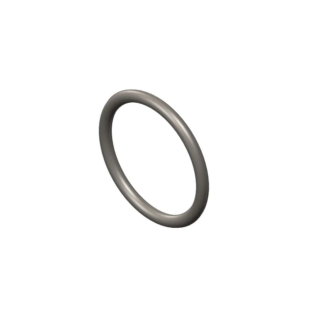 Cummins 4965731 Uszczelka typu O-ring | Sklep Dealera Cummins