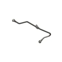 Cummins 3948229 Przewód odpływowy paliwa | Sklep Dealera Cummins