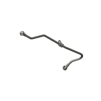 Cummins 3948229 Przewód odpływowy paliwa | Sklep Dealera Cummins