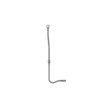 Cummins 3948229 Przewód odpływowy paliwa | Sklep Dealera Cummins