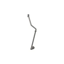 Cummins 3959068 Rura przesyłowa wody | Sklep Dealera Cummins