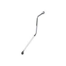 Cummins 3959068 Rura przesyłowa wody | Sklep Dealera Cummins