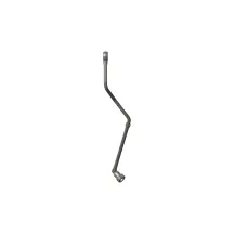 Cummins 3959068 Rura przesyłowa wody | Sklep Dealera Cummins