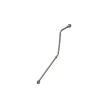 Cummins 3959068 Rura przesyłowa wody | Sklep Dealera Cummins