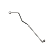 Cummins 3959068 Rura przesyłowa wody | Sklep Dealera Cummins