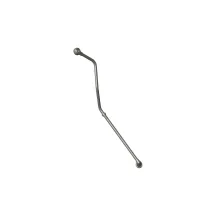 Cummins 3959068 Rura przesyłowa wody | Sklep Dealera Cummins