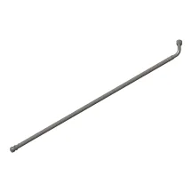 Cummins 3945851 Wąż elastyczny | Sklep Dealera Cummins