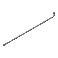 Cummins 3945851 Wąż elastyczny | Sklep Dealera Cummins