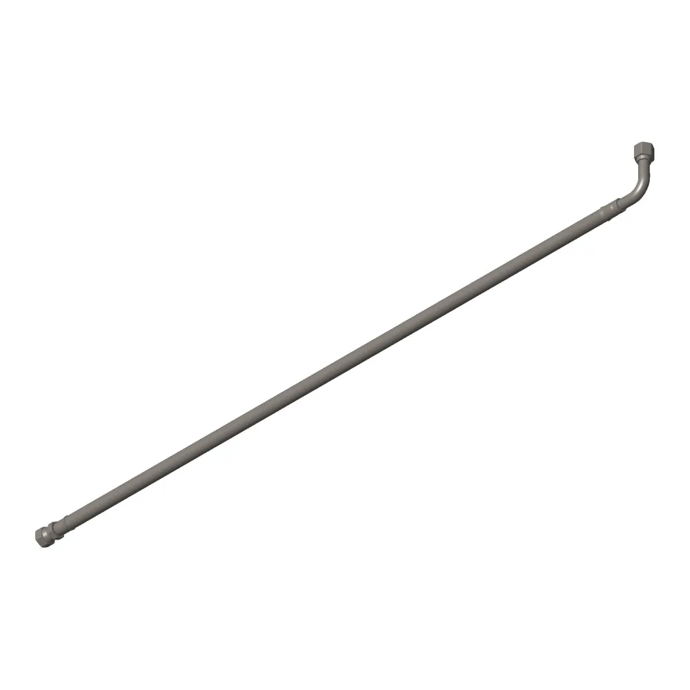 Cummins 3945851 Wąż elastyczny | Sklep Dealera Cummins