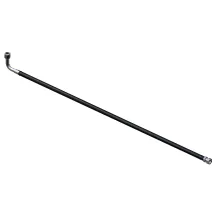 Cummins 3945851 Wąż elastyczny | Sklep Dealera Cummins