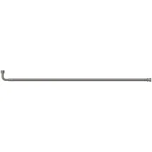 Cummins 3945851 Wąż elastyczny | Sklep Dealera Cummins