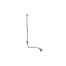 Cummins 3918519 Przewód odpływowy paliwa | Sklep Dealera Cummins