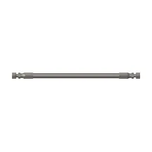 Cummins 3918496 Wąż elastyczny | Sklep Dealera Cummins