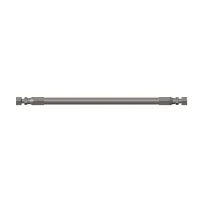 Cummins 3918496 Wąż elastyczny | Sklep Dealera Cummins