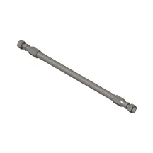 Cummins 3918496 Wąż elastyczny | Sklep Dealera Cummins