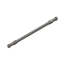 Cummins 3918496 Wąż elastyczny | Sklep Dealera Cummins