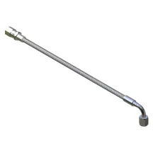 Cummins 3918536 Wąż elastyczny | Sklep Dealera Cummins