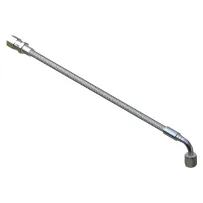 Cummins 3918536 Wąż elastyczny | Sklep Dealera Cummins