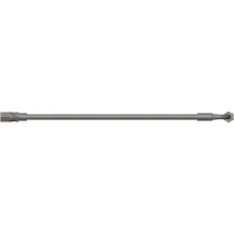Cummins 3918536 Wąż elastyczny | Sklep Dealera Cummins